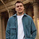 Знакомства: Владислав, 30 лет, Новомосковск