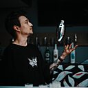 Знакомства: Игорь, 27 лет, Павлодар