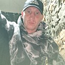 Знакомства: Олег, 37 лет, Донецк