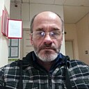 Знакомства: Игорь, 56 лет, Брест