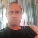 Знакомства: Сергей, 49 лет, Меленки
