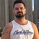 Знакомства: Sergey, 37 лет, Тель-Авив