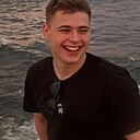 Знакомства: Степан, 21 год, Вологда