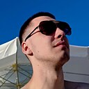 Знакомства: Даниил, 19 лет, Урай