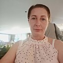 Знакомства: Алиса, 39 лет, Выборг