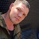 Знакомства: Андрей, 33 года, Магадан