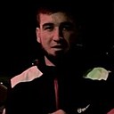 Знакомства: Zamir, 26 лет, Краснодар