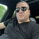 Знакомства: Андраник, 35 лет, Тула