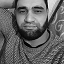 Знакомства: Шарип, 29 лет, Махачкала