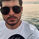 Знакомства: Владимир, 27 лет, Нахабино