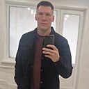 Знакомства: Александр, 35 лет, Слободской