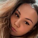 Знакомства: Надежда, 23 года, Смоленск