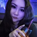 Знакомства: Алина, 29 лет, Омск