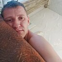 Знакомства: Руслан, 40 лет, Чистополь