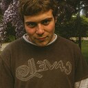 Знакомства: Андрей, 24 года, Котлас