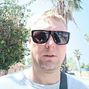 Знакомства: Николай, 34 года, Шарковщина