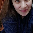 Знакомства: Алёна, 42 года, Далматово