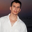 Знакомства: Сергей, 38 лет, Варшава