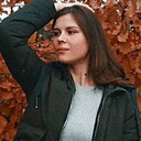 Знакомства: Виктория, 26 лет, Пучеж