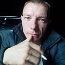 Знакомства: Николай, 41 год, Астана