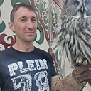 Знакомства: Евгений, 39 лет, Калининград