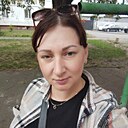 Знакомства: Ірина, 45 лет, Киев