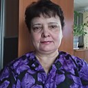 Знакомства: Елена, 56 лет, Тихвин