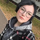 Знакомства: Кира, 18 лет, Набережные Челны