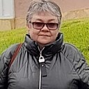 Знакомства: Елена, 56 лет, Каменск-Уральский