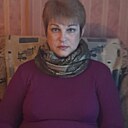Знакомства: Тамара, 56 лет, Новый Оскол