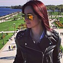 Знакомства: Кристина, 35 лет, Муром