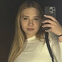 Знакомства: Татьяна, 20 лет, Уральск