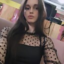Знакомства: Юля, 21 год, Терновка
