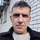 Знакомства: Сергей, 51 год, Ставрополь