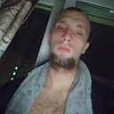 Знакомства: Костя, 21 год, Кондопога