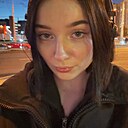 Знакомства: Анастасия, 21 год, Минск