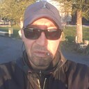 Знакомства: Руслан, 46 лет, Семей