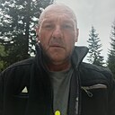 Знакомства: Александр, 49 лет, Каменец-Подольский