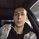 Знакомства: Леха, 27 лет, Троицк