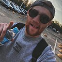 Знакомства: Алексей, 27 лет, Балашов