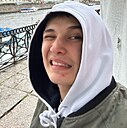 Знакомства: Камиль, 19 лет, Всеволожск