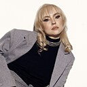 Знакомства: Екатерина, 36 лет, Владивосток