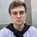 Знакомства: Ярослав, 26 лет, Воскресенск