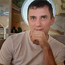 Знакомства: Антон, 34 года, Москва