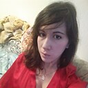 Знакомства: Виктория, 30 лет, Санкт-Петербург