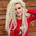 Знакомства: Девочка Демон, 34 года, Североморск