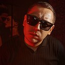 Знакомства: Евгений, 29 лет, Прохладный