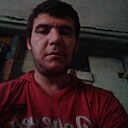 Знакомства: Коля, 35 лет, Алейск