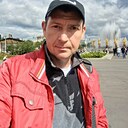 Знакомства: Алексей, 41 год, Новочеркасск