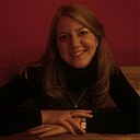 Знакомства: Елизавета, 25 лет, Тула